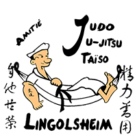 Judo Lingolsheim