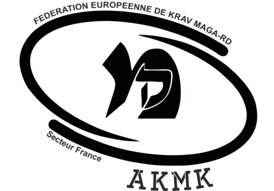 LOGO AKMK COEUR - Lingolsheim