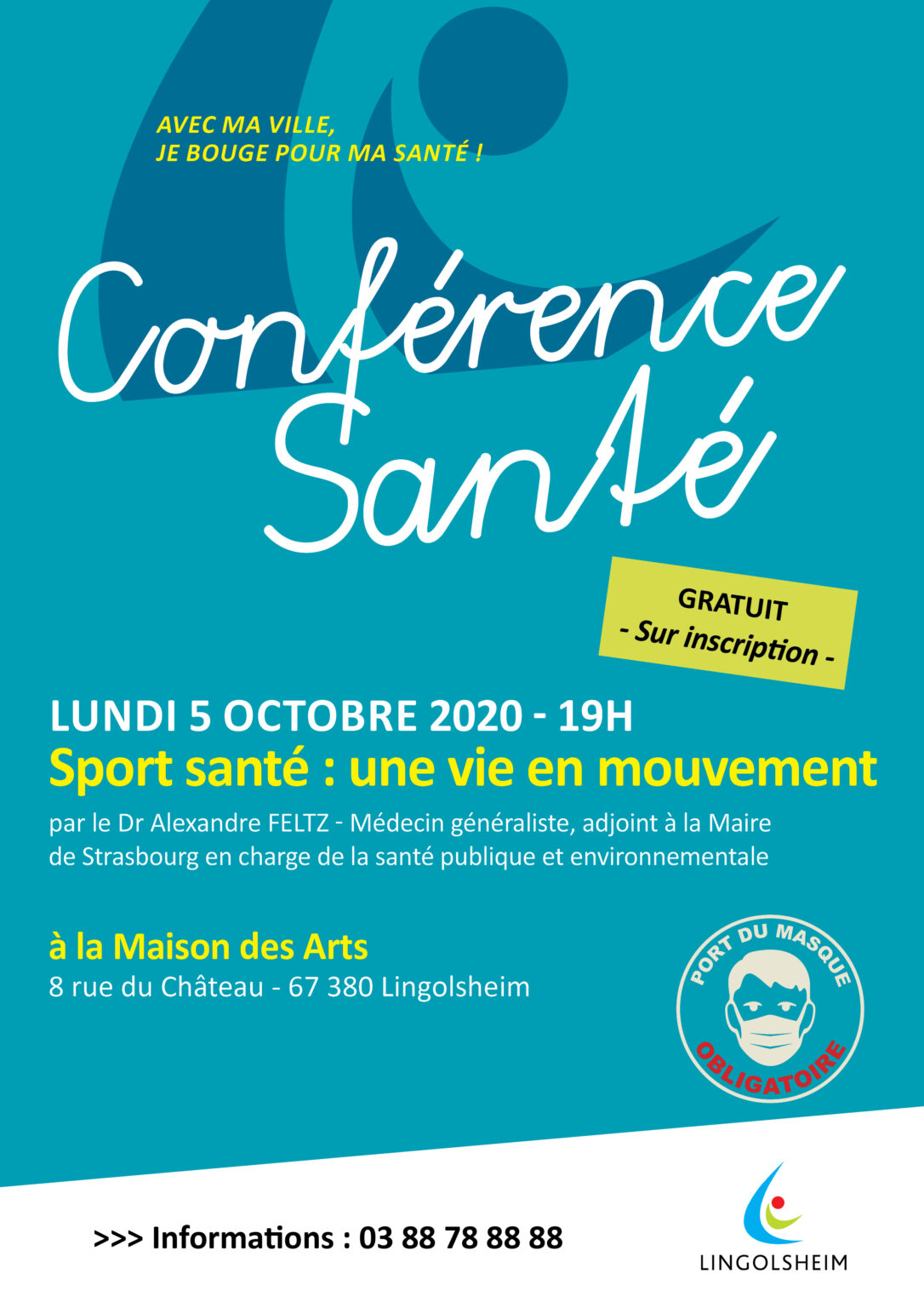 Www Bas Rhin Gouv Fr Prendre Un Rendez Vous
