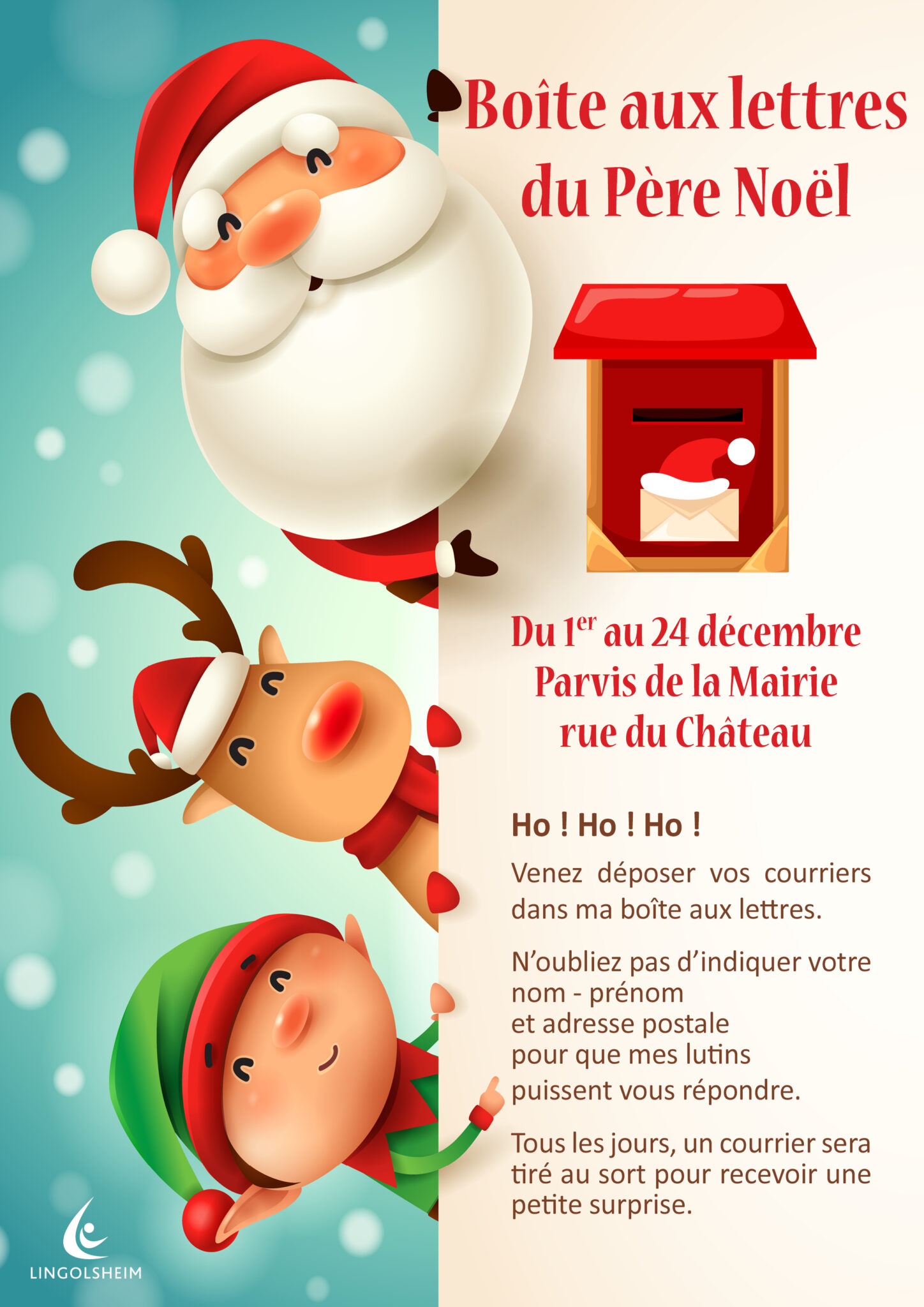 lettre touchante à mon père