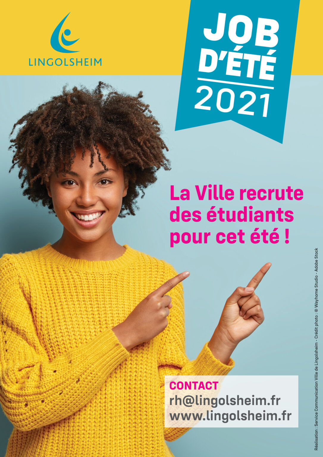 Affiche_campagne_jobs_été - Lingolsheim
