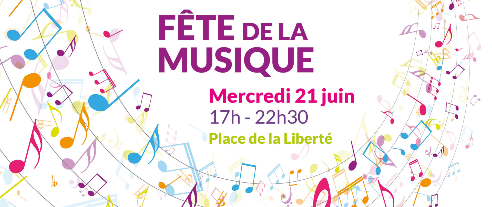 Un moment convivial à partager en famille et entre amis !