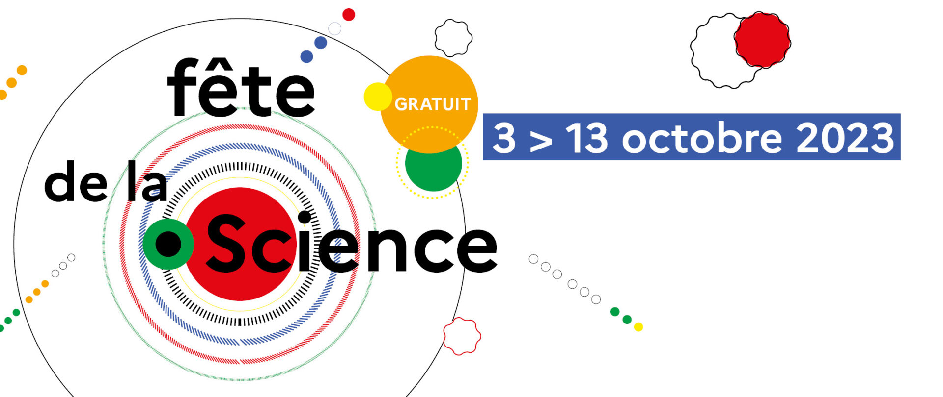 2e édition de la Fête de la Science à Lingolsheim